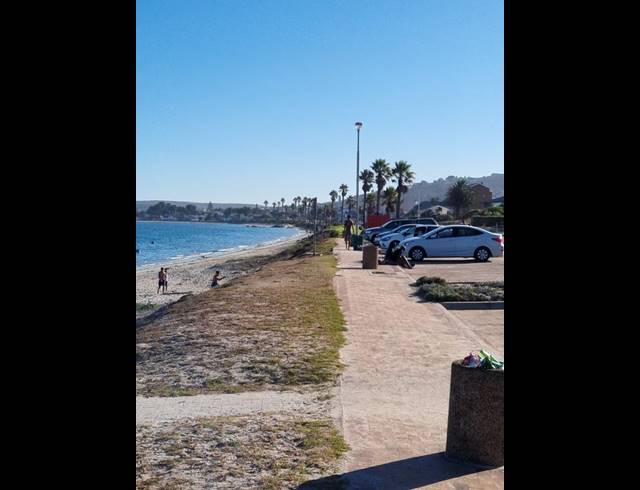 LAND FOR SALE IN WELGEDAAN ESTATE